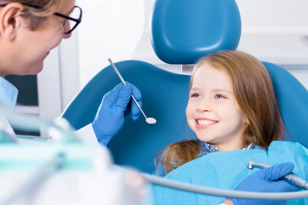 Best Dental Exams and Cleanings  in Safety Harbor, FL
