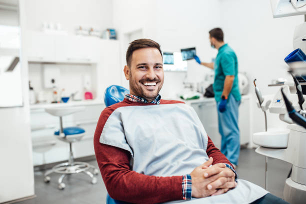 Best Tooth Extraction  in Safety Harbor, FL