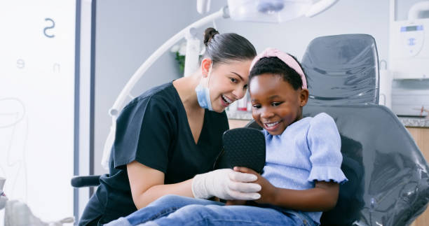 Best Teeth Whitening  in Safety Harbor, FL