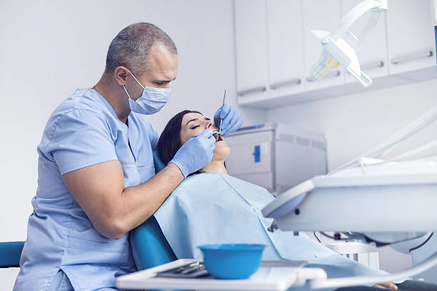 Best Sleep Apnea Treatment  in Safety Harbor, FL