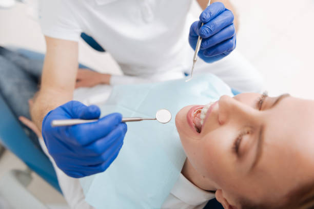 Best Emergency Dental Care  in Safety Harbor, FL