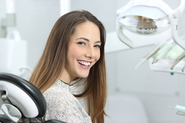 Best Pediatric Dentistry  in Safety Harbor, FL